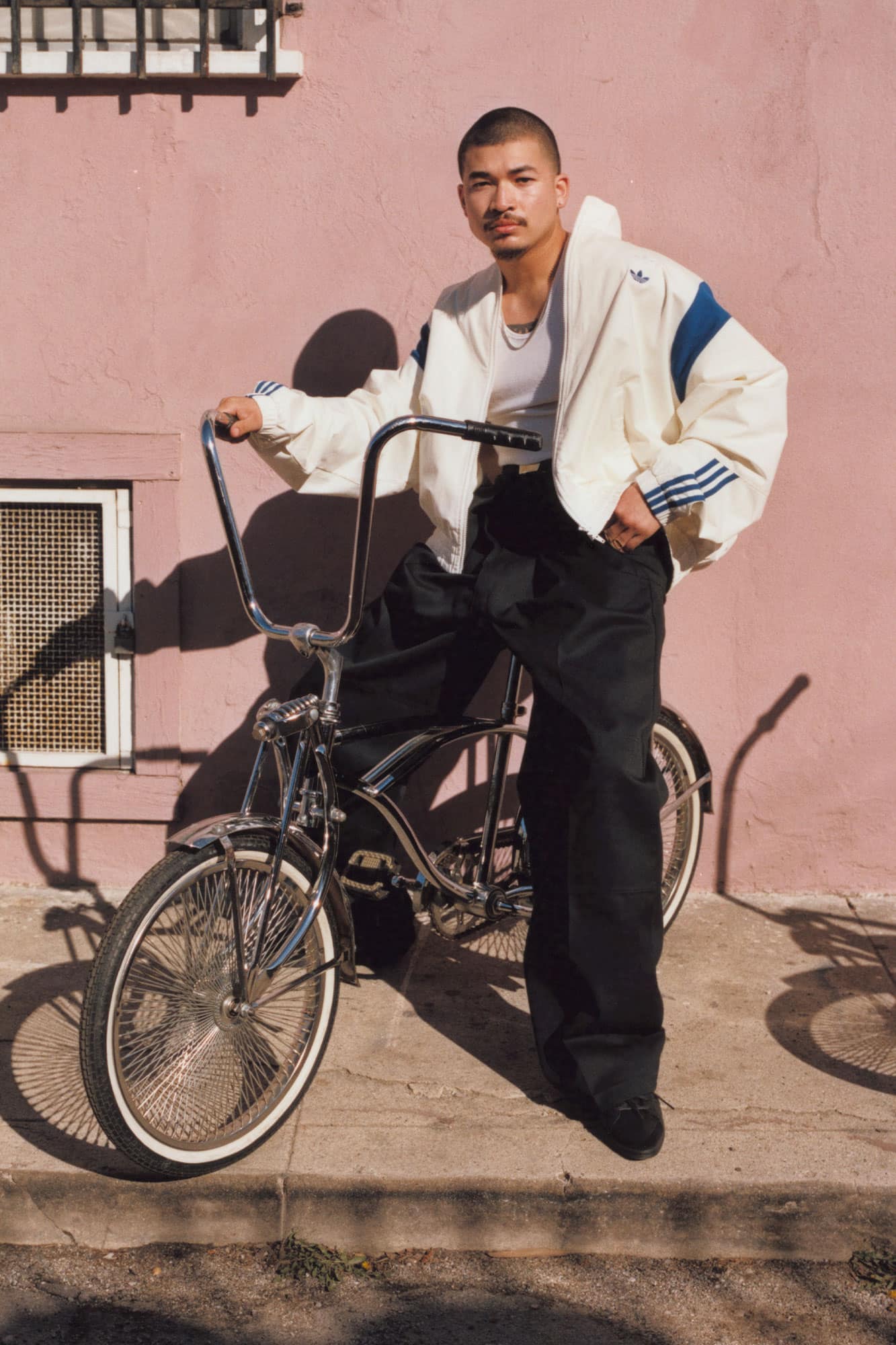 adidas-clot