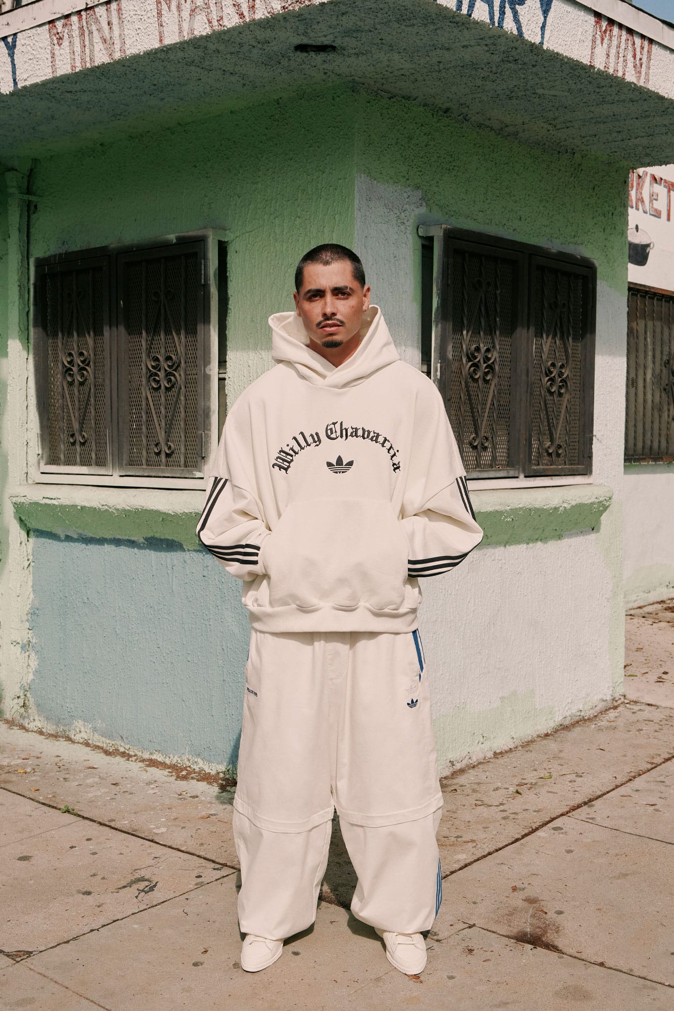 adidas-clot