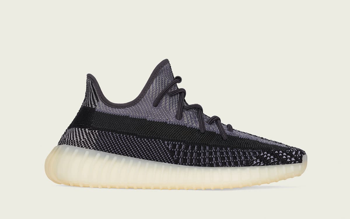 adidas yeezy 350v2