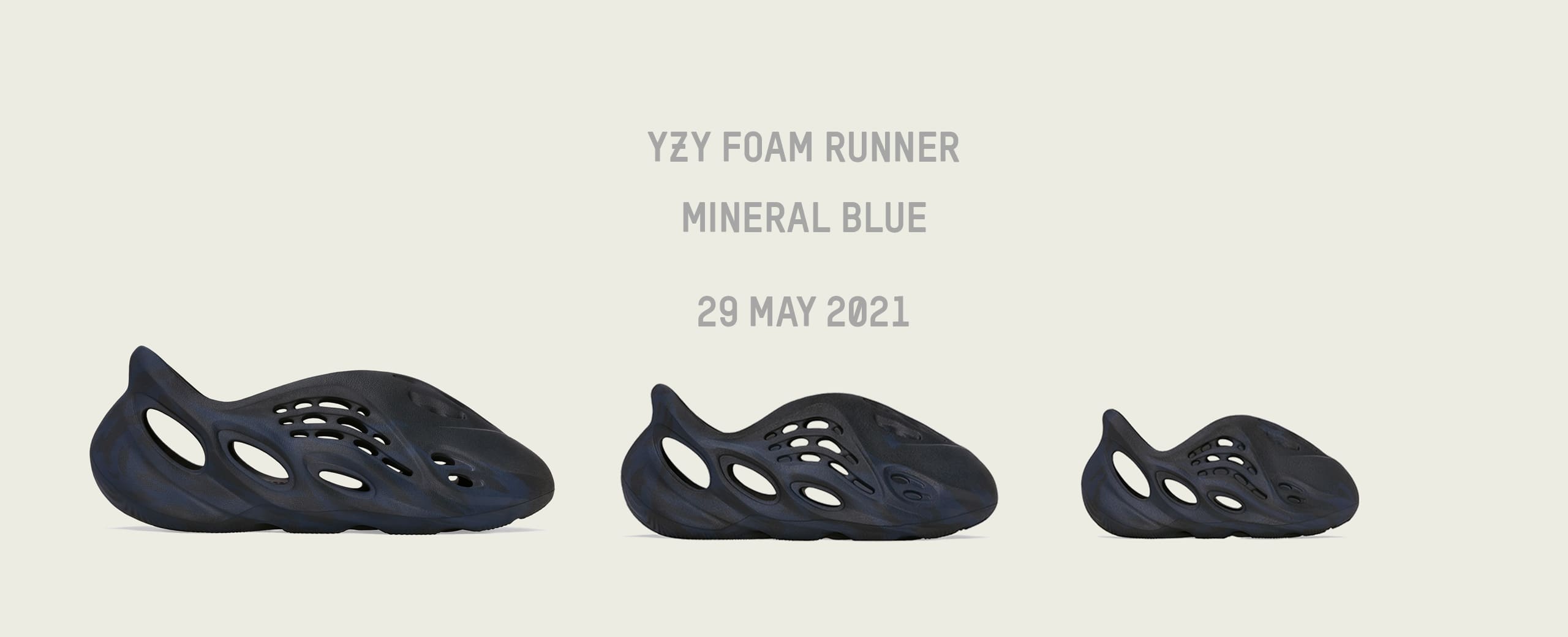 "adidas-foamrunner-0529"