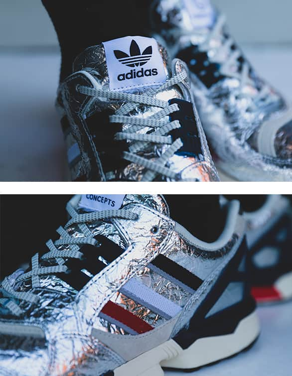 Adidas zx9000 outlet