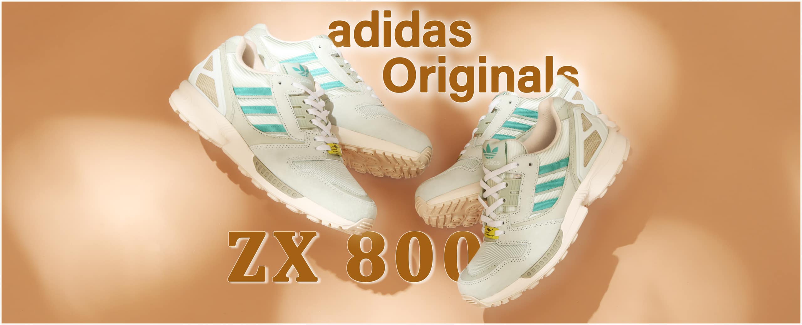 adidas-zx-8000-0619