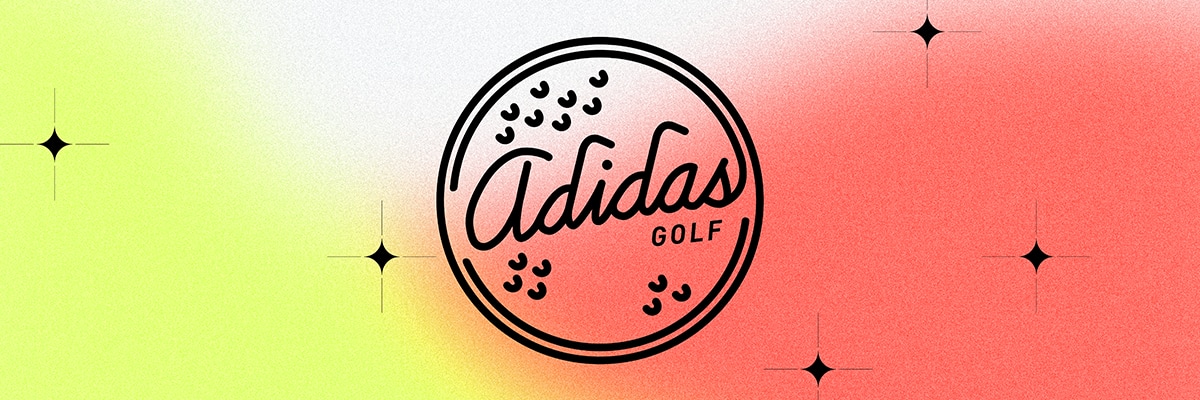 adidas-zx-8000-golf