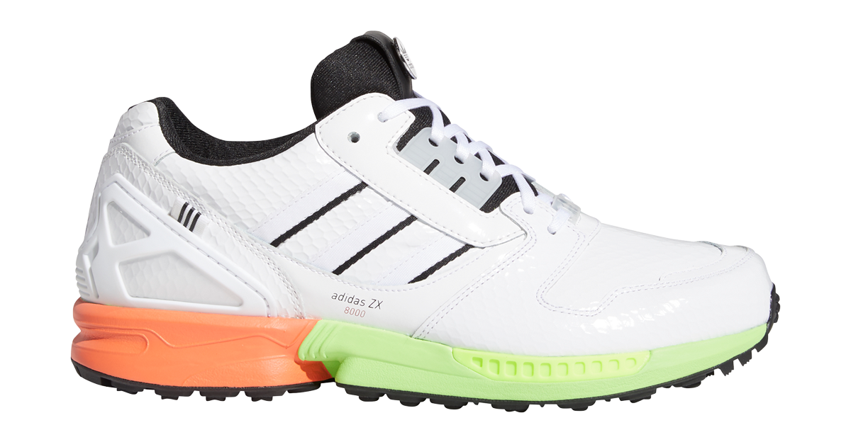 adidas-zx-8000-golf