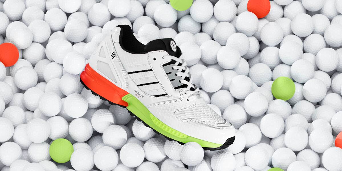 adidas-zx-8000-golf