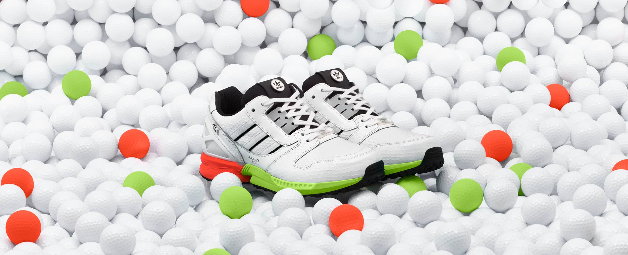 adidas-zx-8000-golf