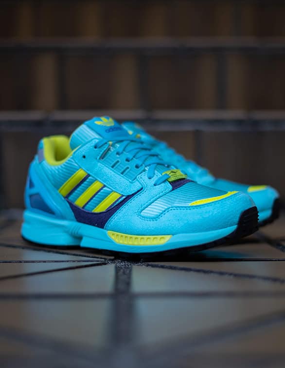 Adidas zx 8000 clearance q22072