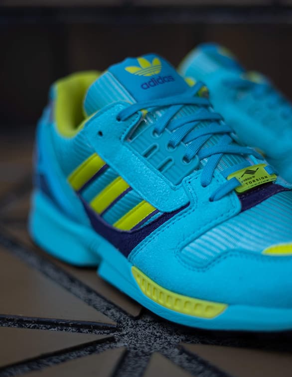 adidas zx 8000