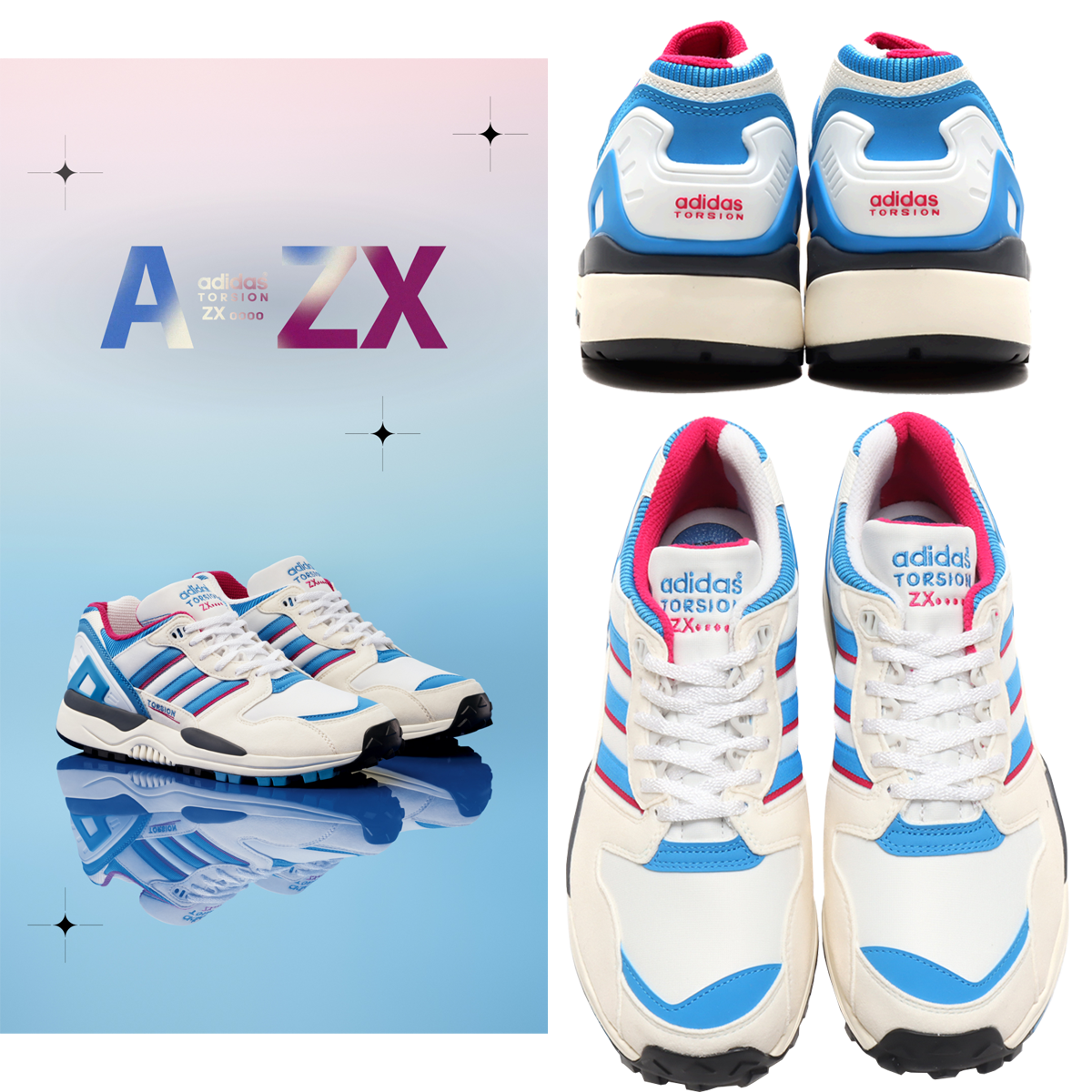 adidas-zx-evolution