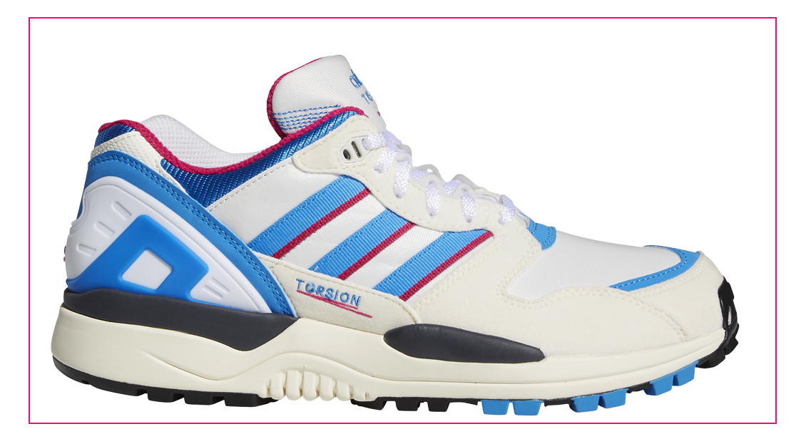 adidas-zx-evolution