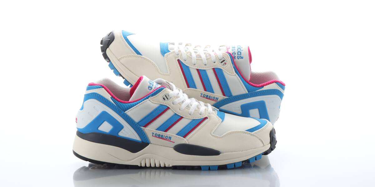 中古】 adidasトップモデル取り替え式のコパです。お譲りします 