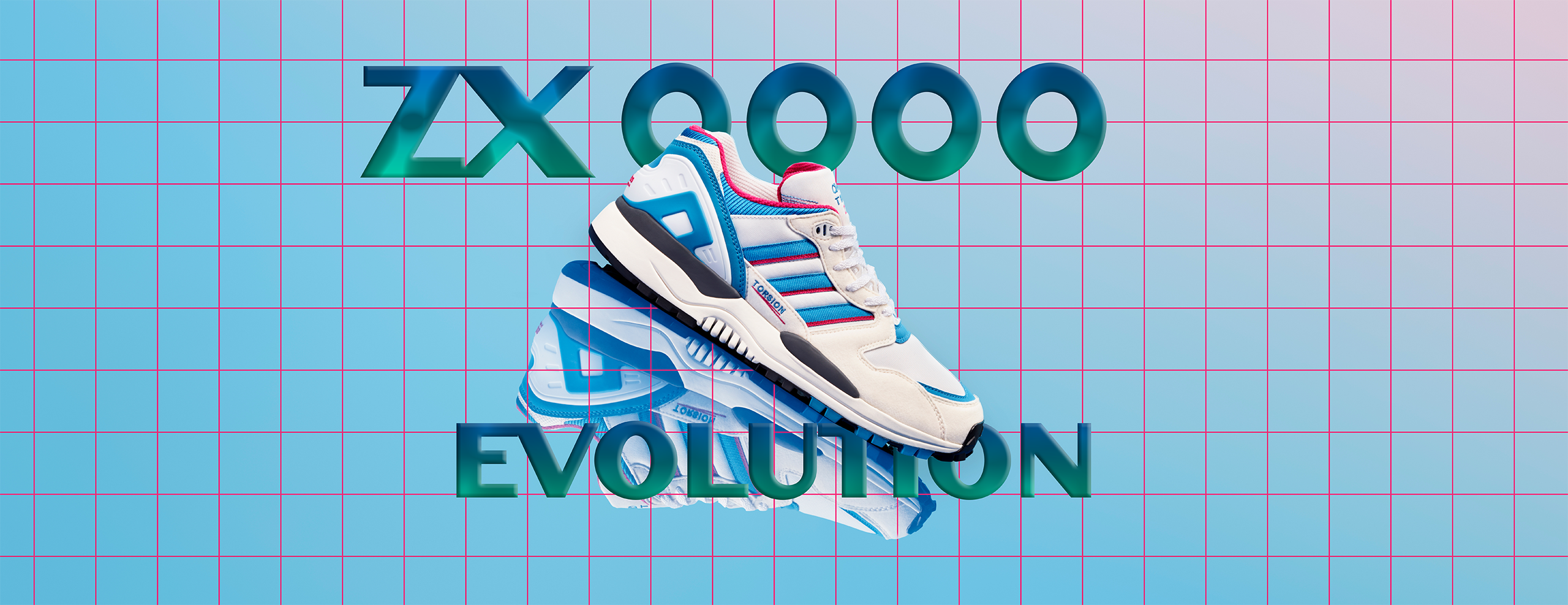 "adidas-zx-evolution"