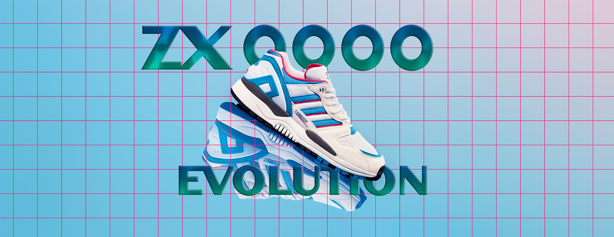 adidas-zx-evolution adidas-zx-evolution