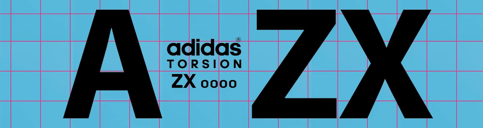 adidas-zx-evolution