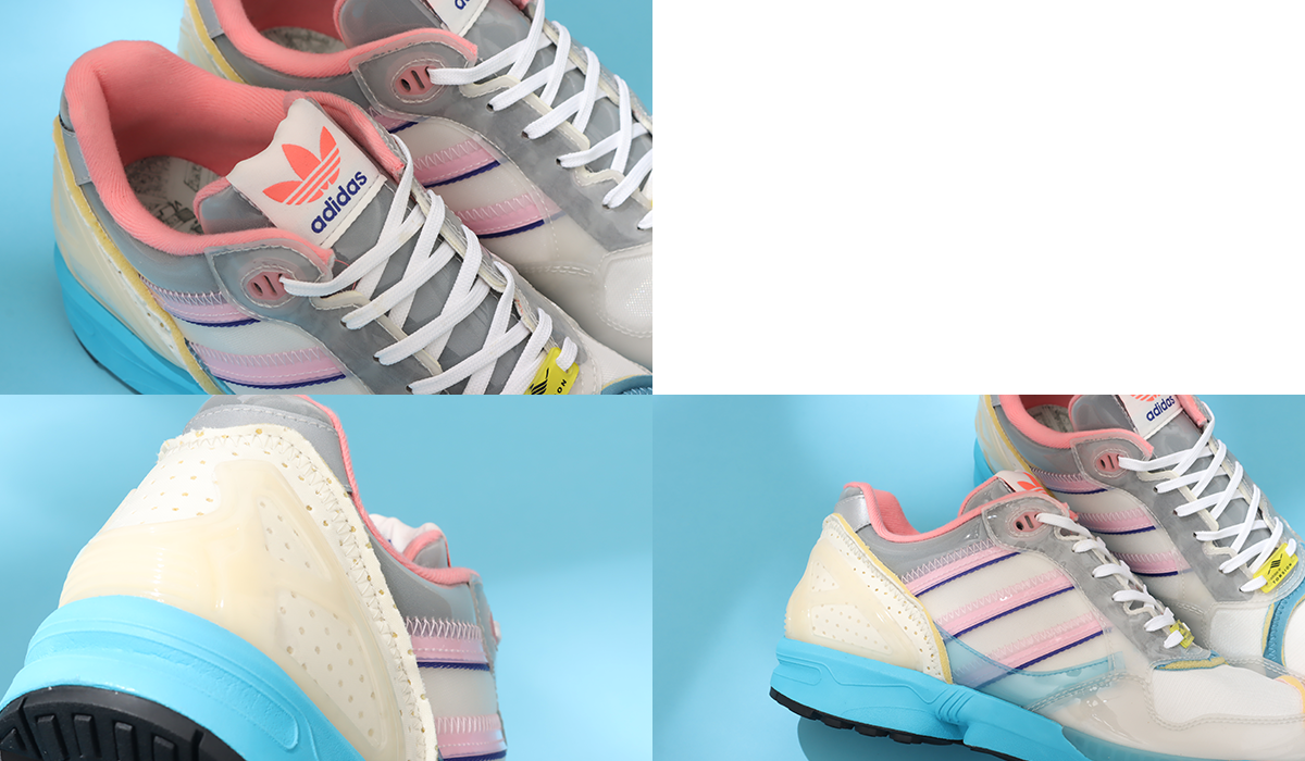 adidas-insideout