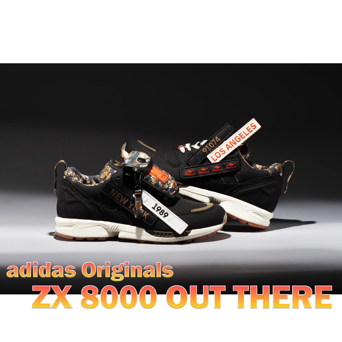 "adiads-zx-outthere"