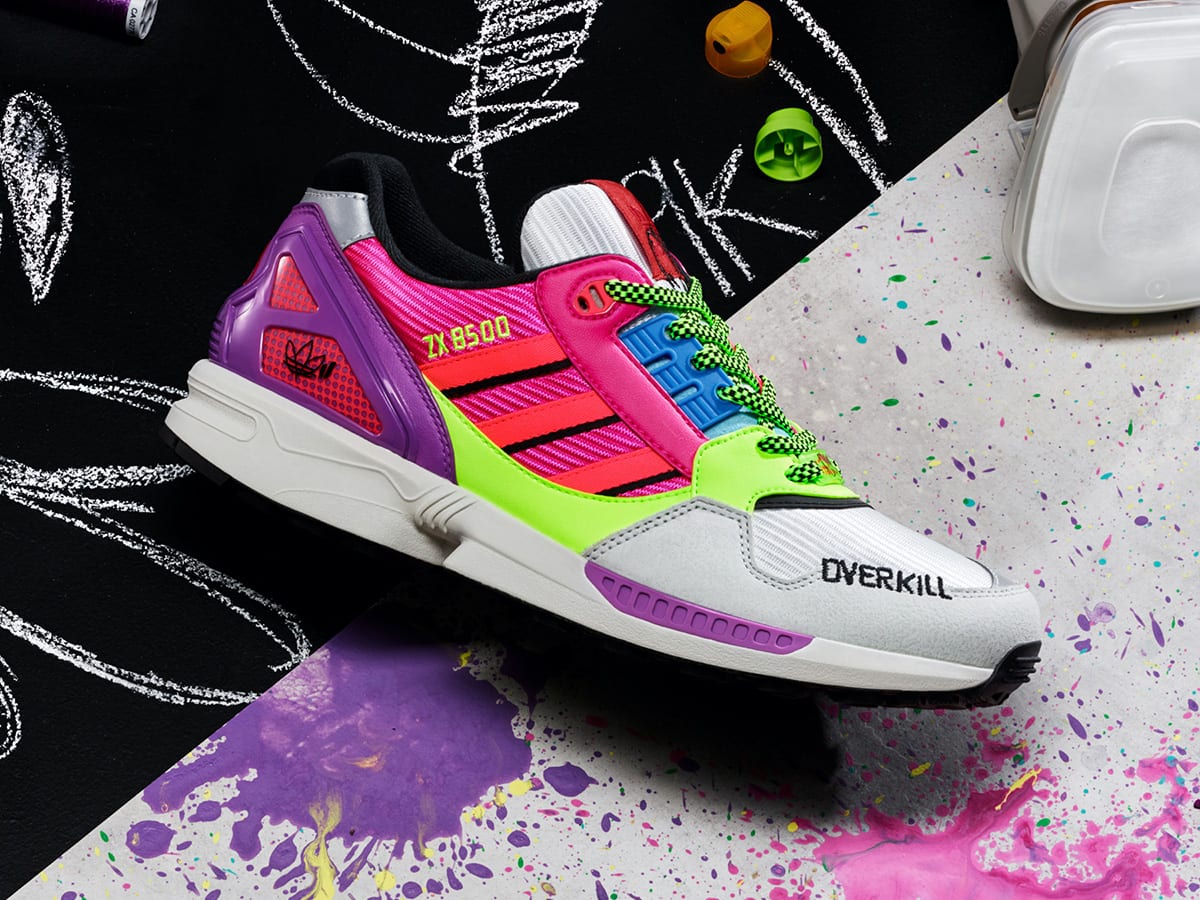 adidas-zx-overkill