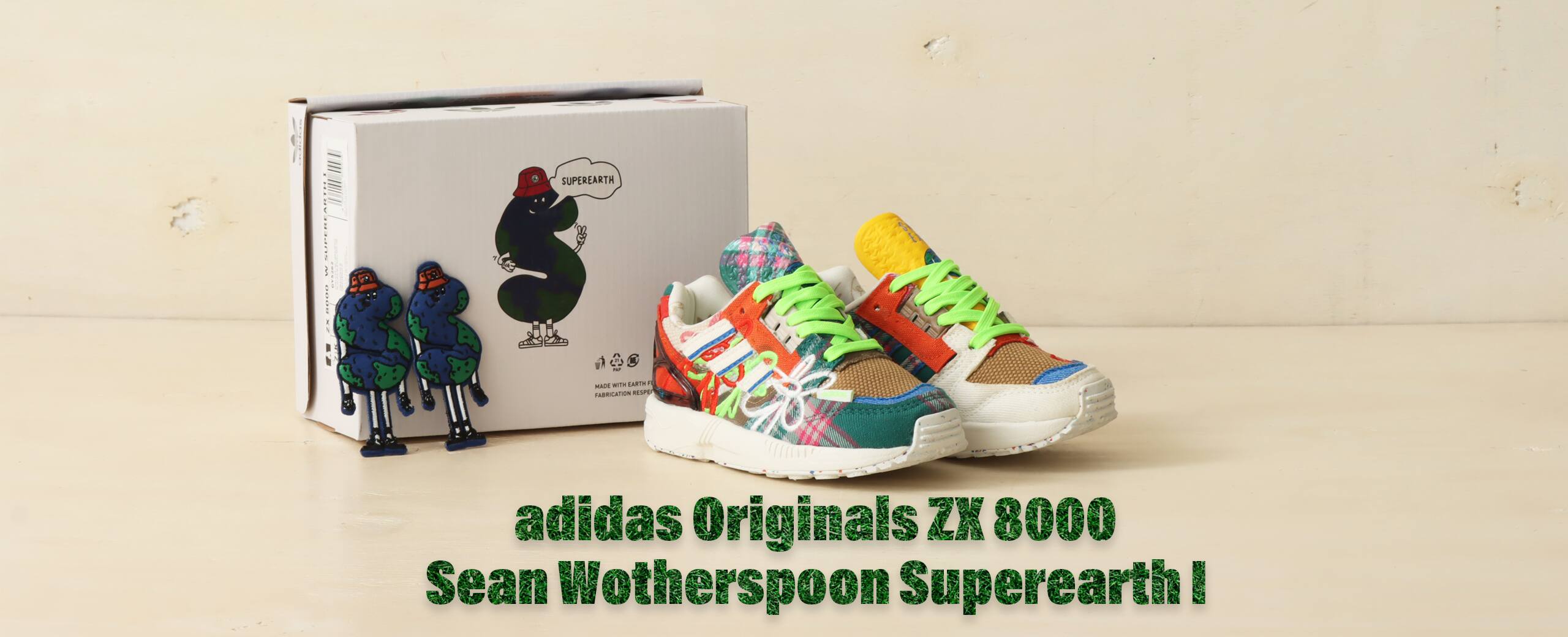 "adidas-zx8000-superearth-i"