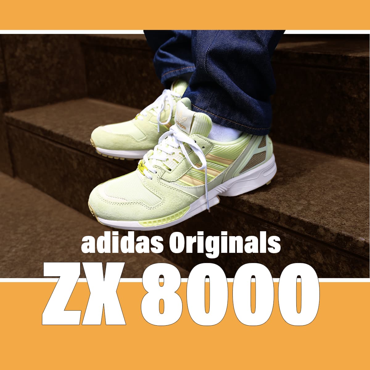 adidas-zx8000-0624