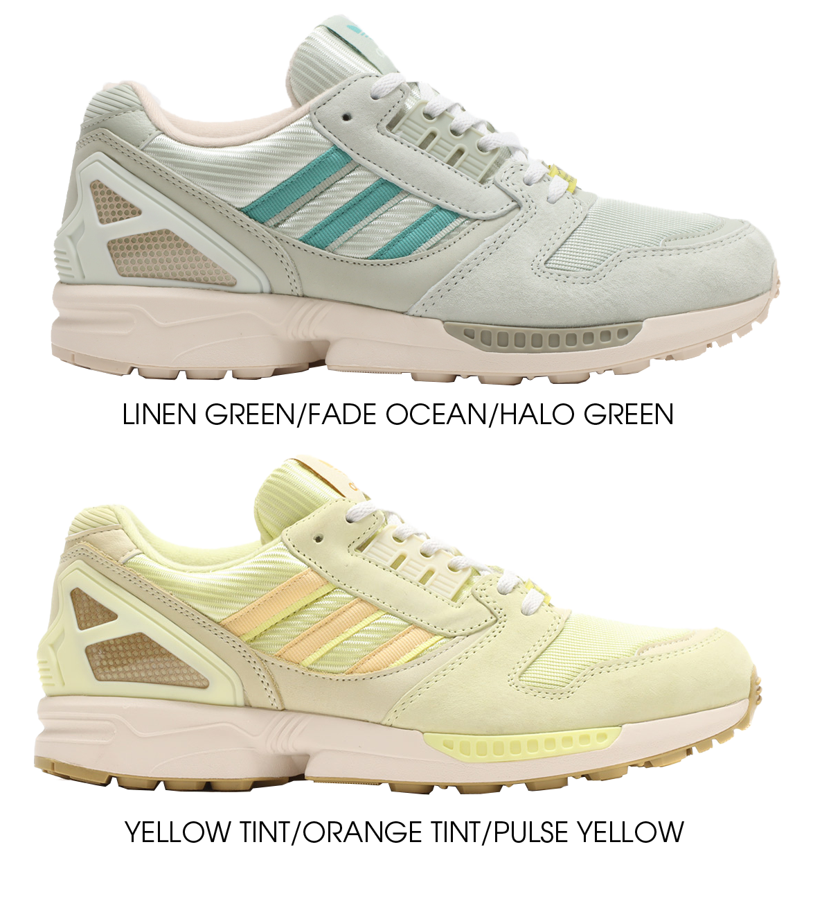 adidas-zx8000-0624