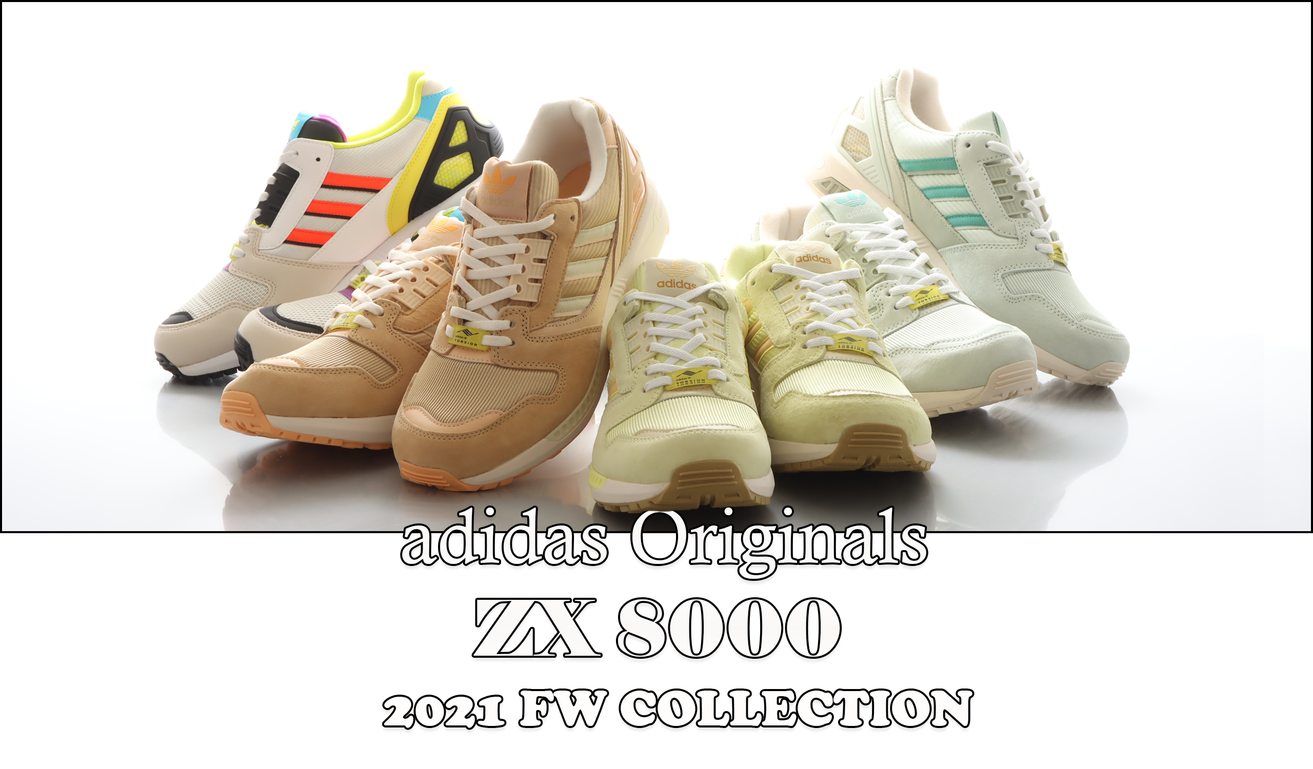 "adidas-zx8000-2021fw"
