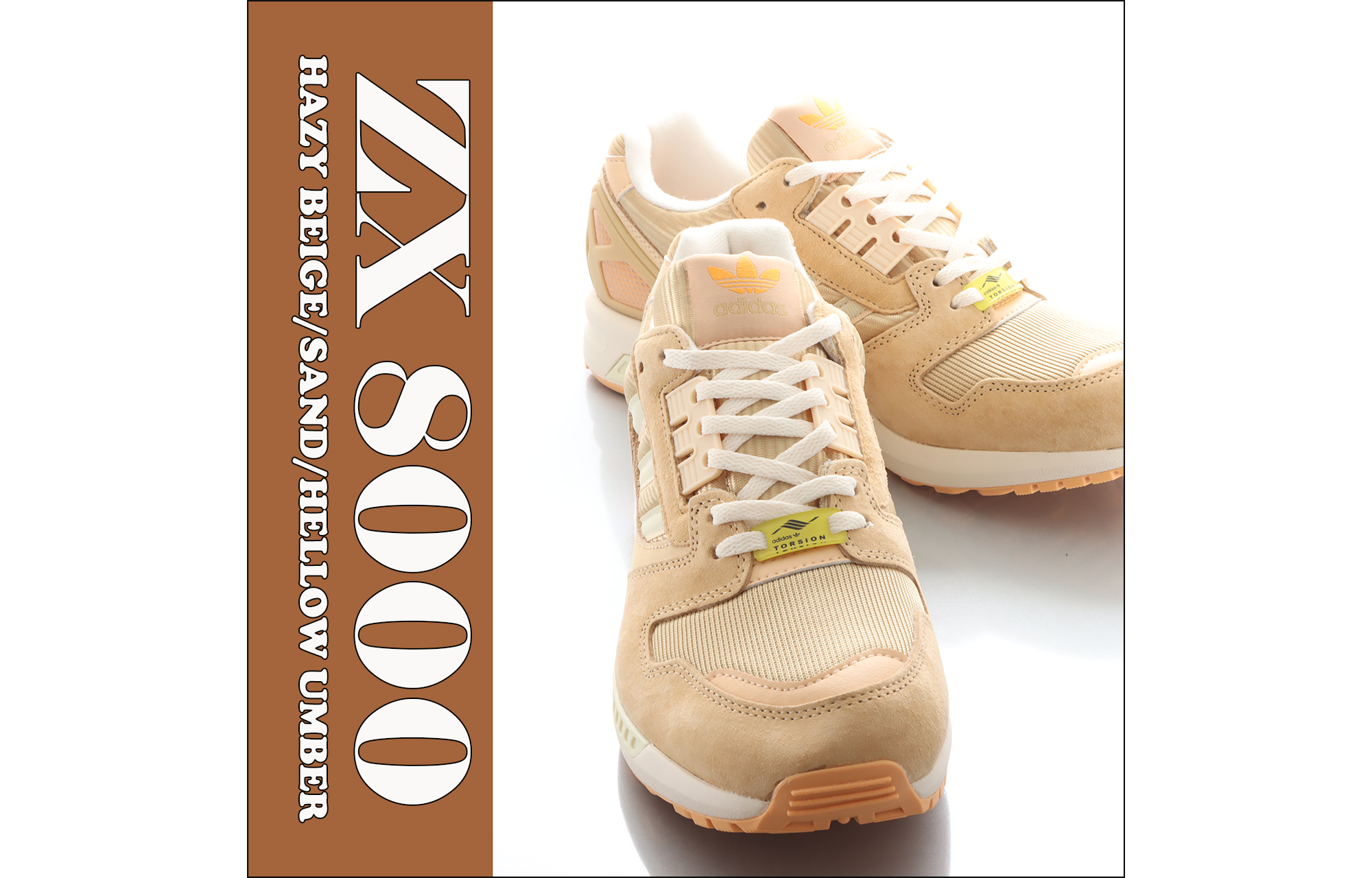 adidas-zx8000-2021fw