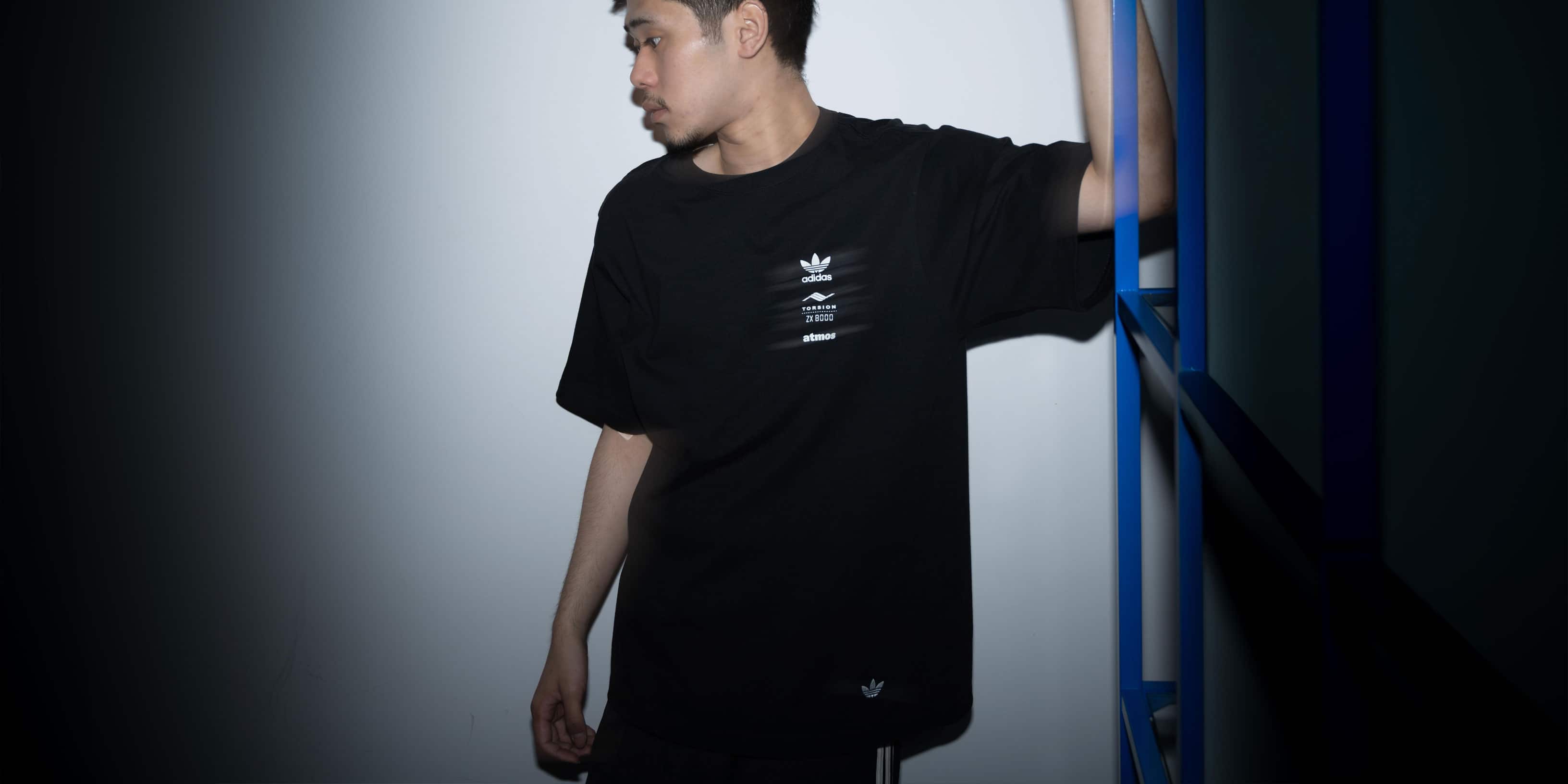 sst