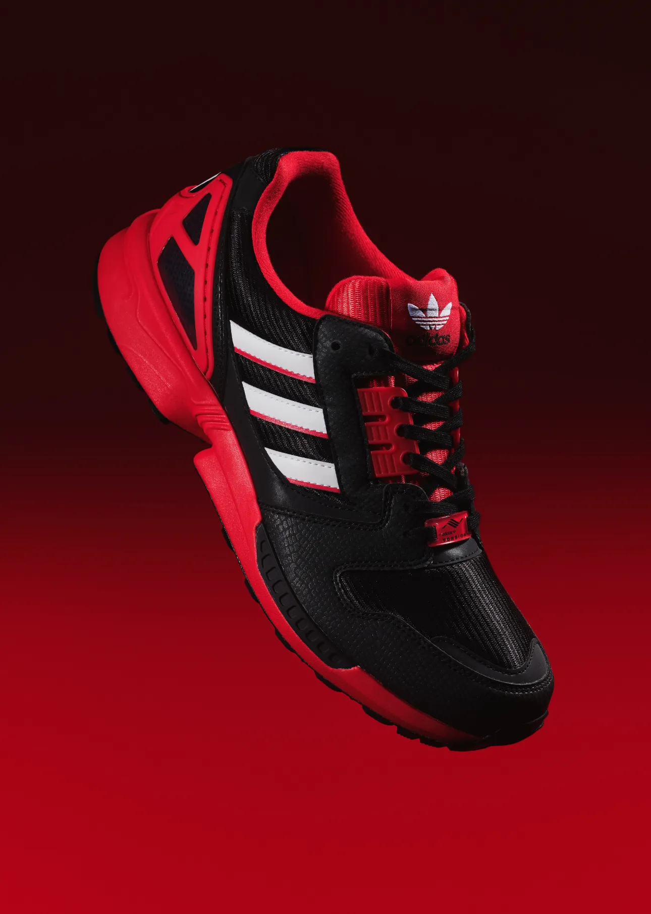 adidas ZX 8000 atmos G-SNK12 Predator