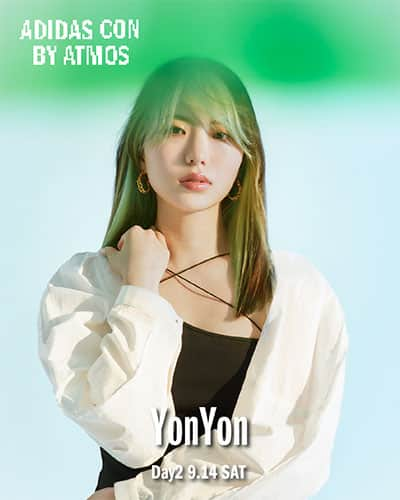 YonYon