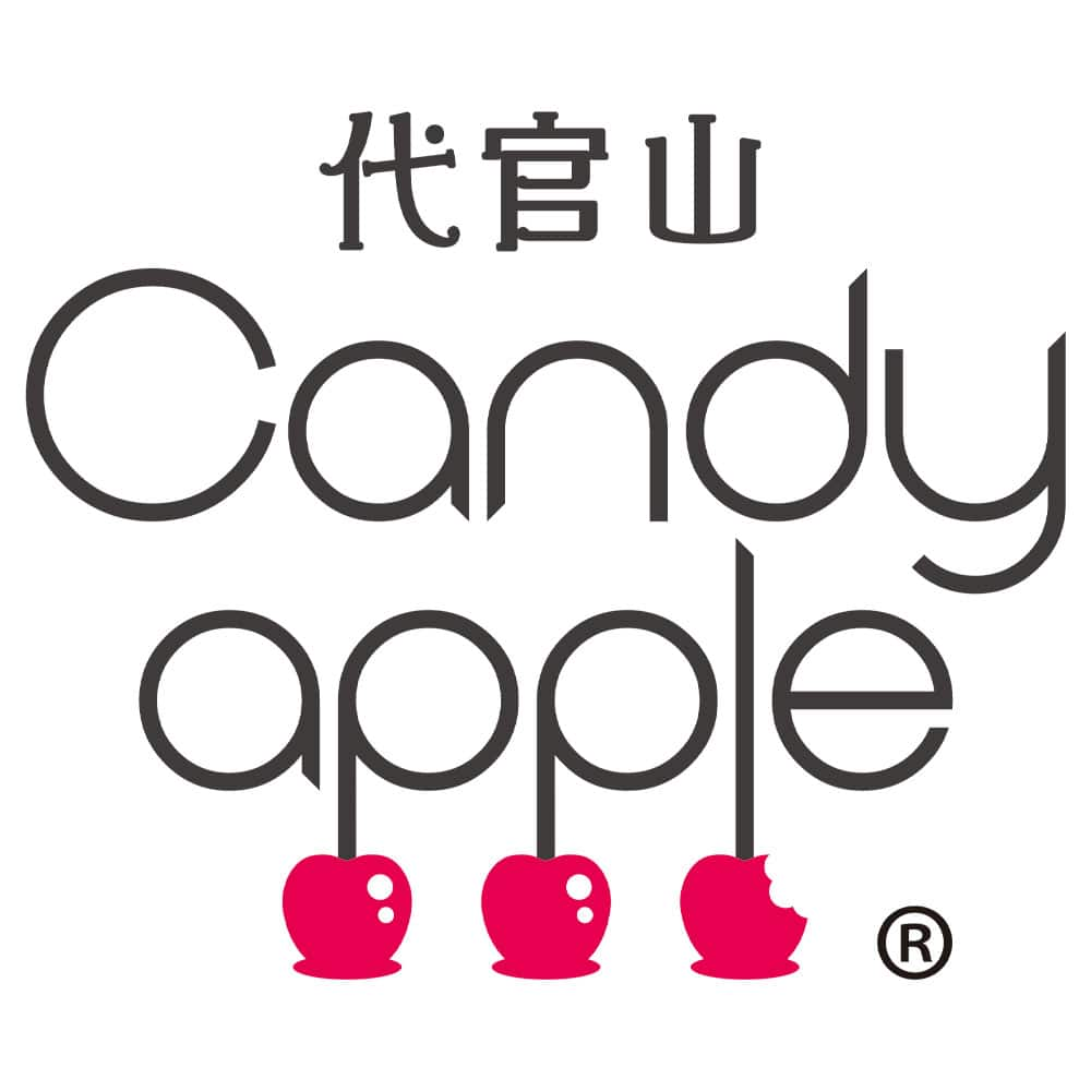 candy-apple