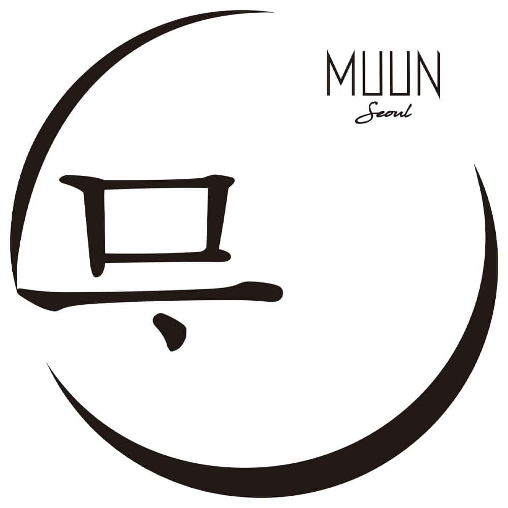 munn-seoul