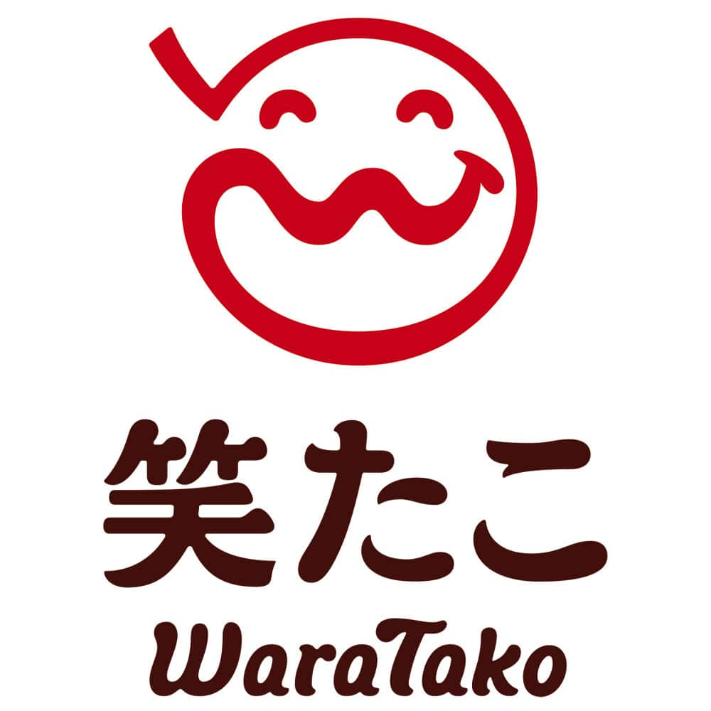 waratako