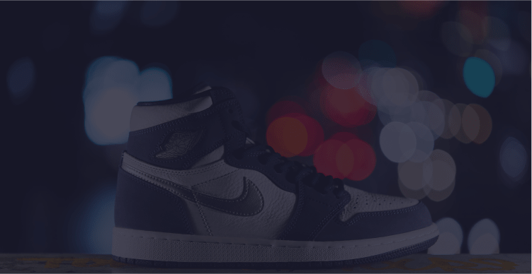 AIR JORDAN 1 HIGH OG CO JP