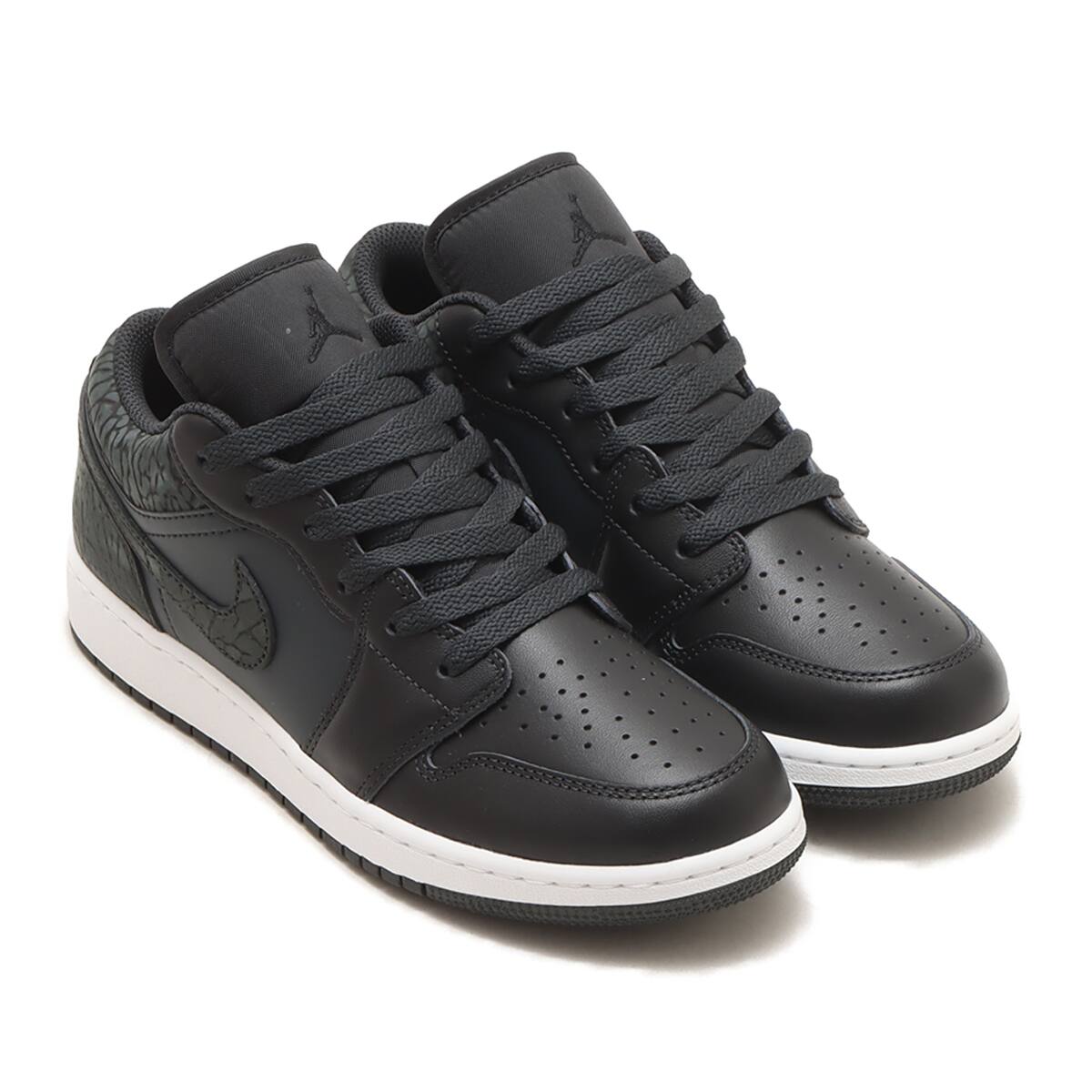 AIR JORDAN 1 LOW SE / MID SE