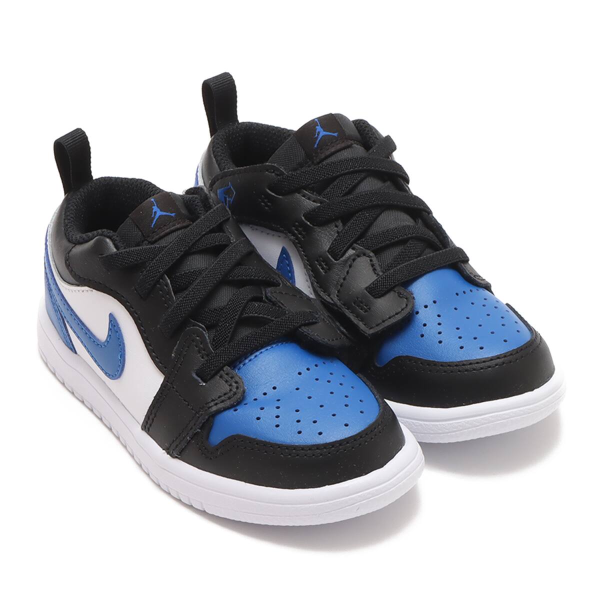 Air jordan 1 royal low sale