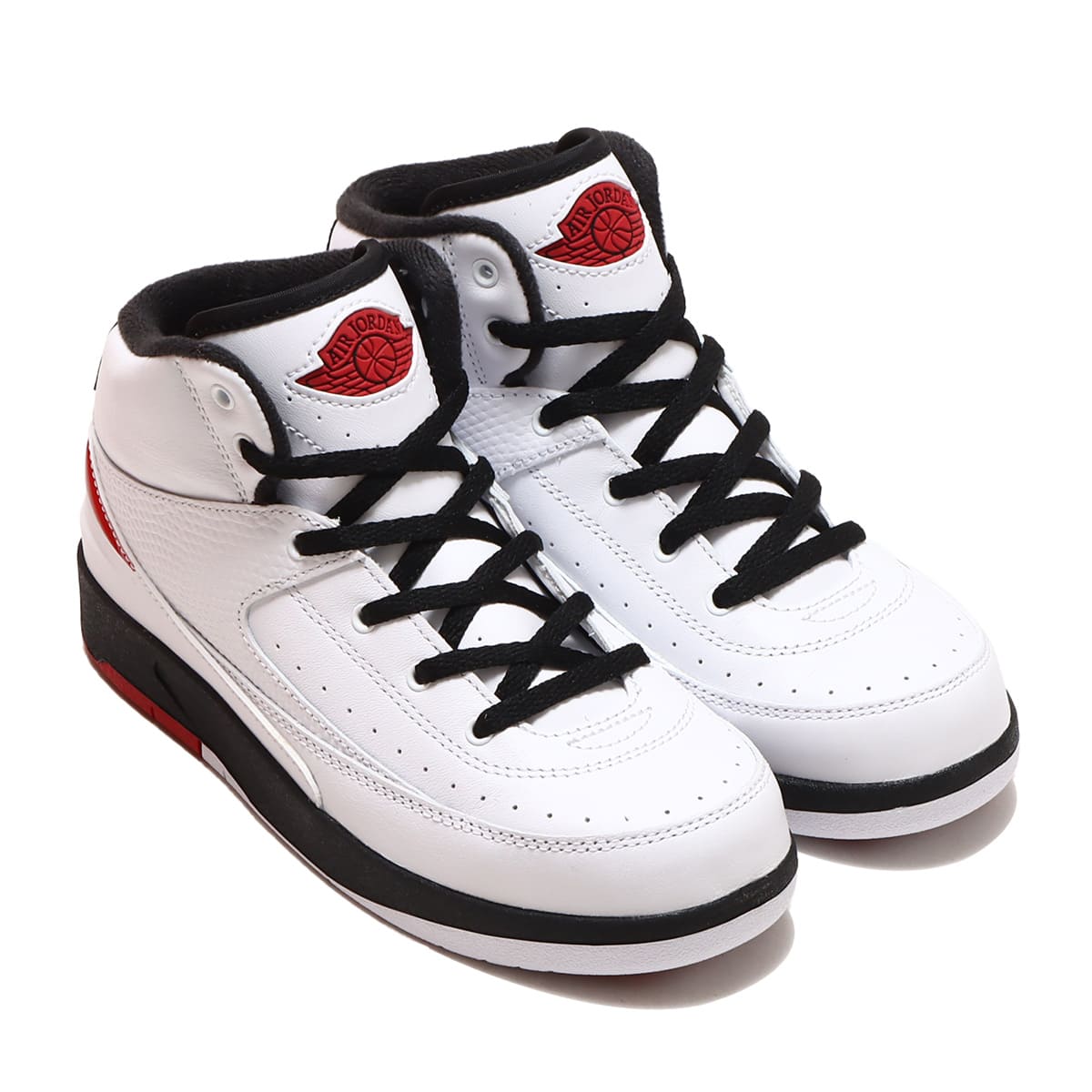 最終値下Nike Air Jordan 2 OG \