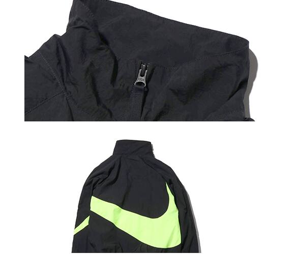 Nike Tokyoneon Pack
