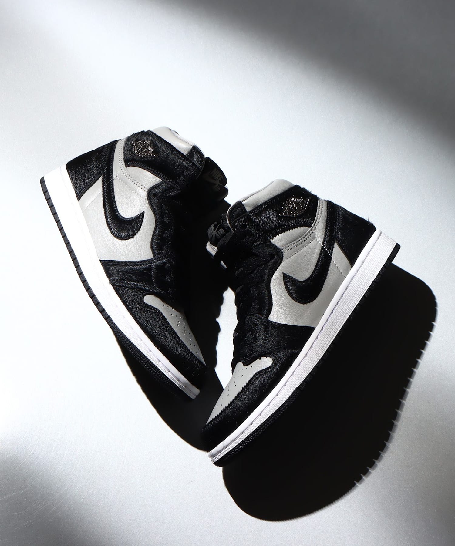 Nike air jordan 1 hi og ts sp clearance 抽選