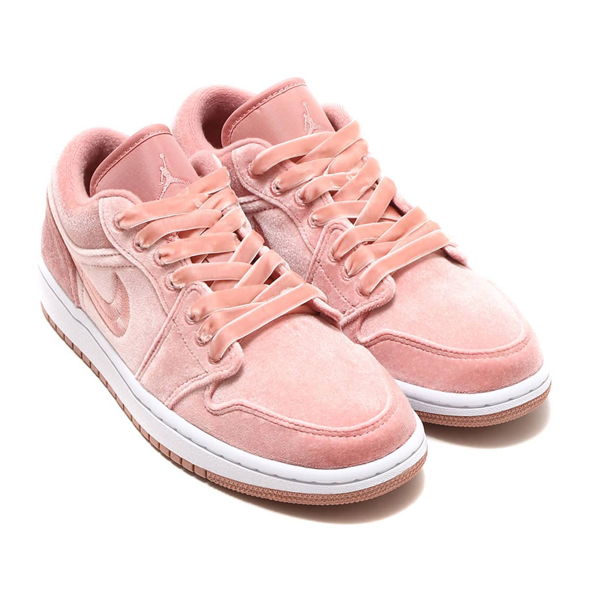 NIKE AIR MAX 1 PRM