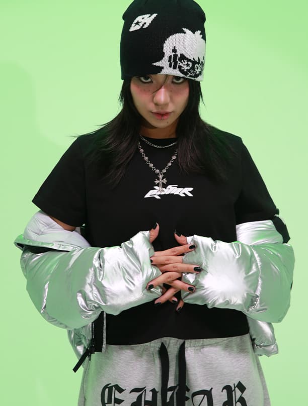 akanen-atmos-pink