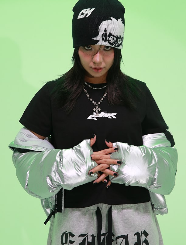akanen-atmos-pink