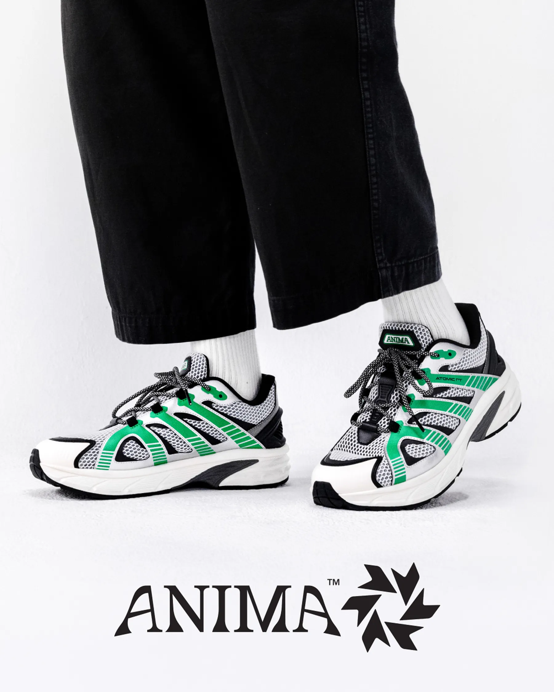 ANIMA