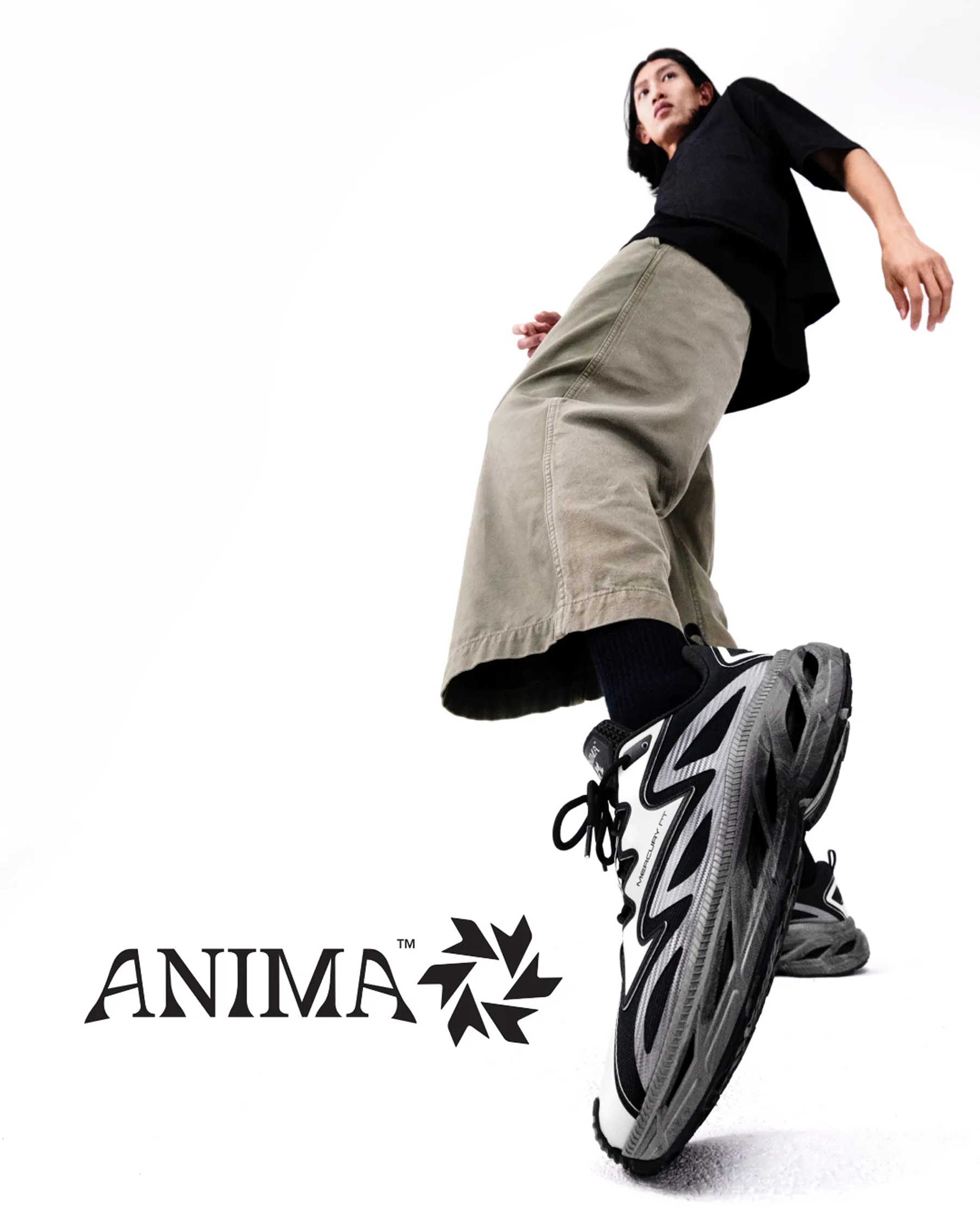 ANIMA