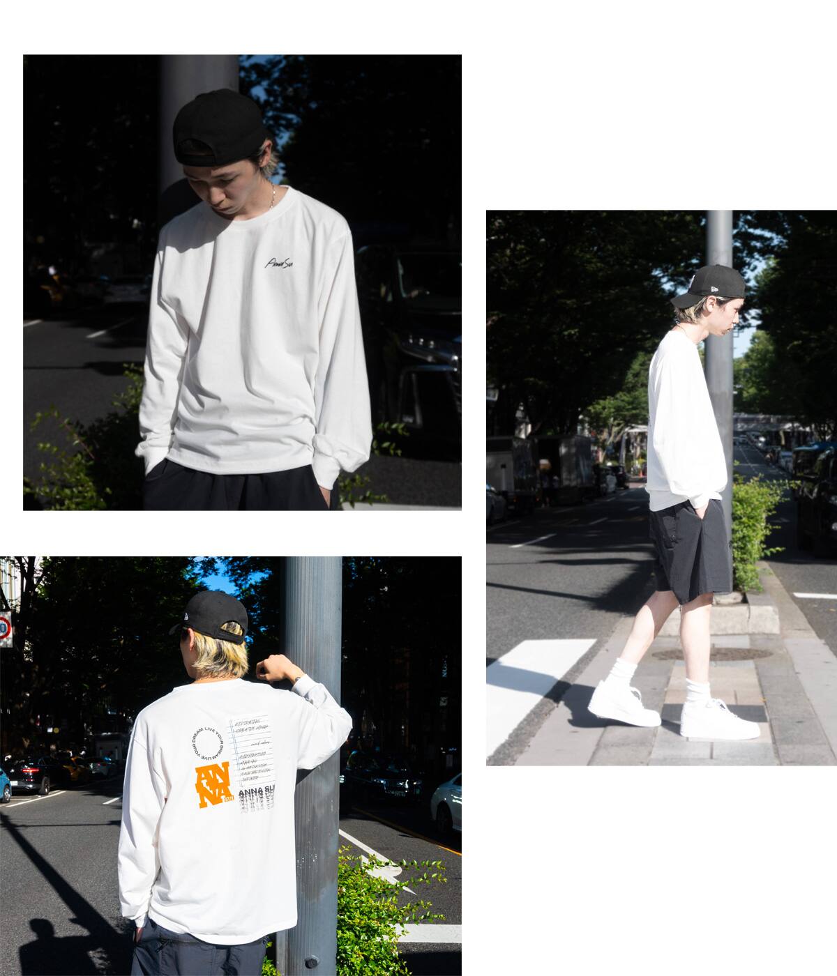 NIKE アパレル