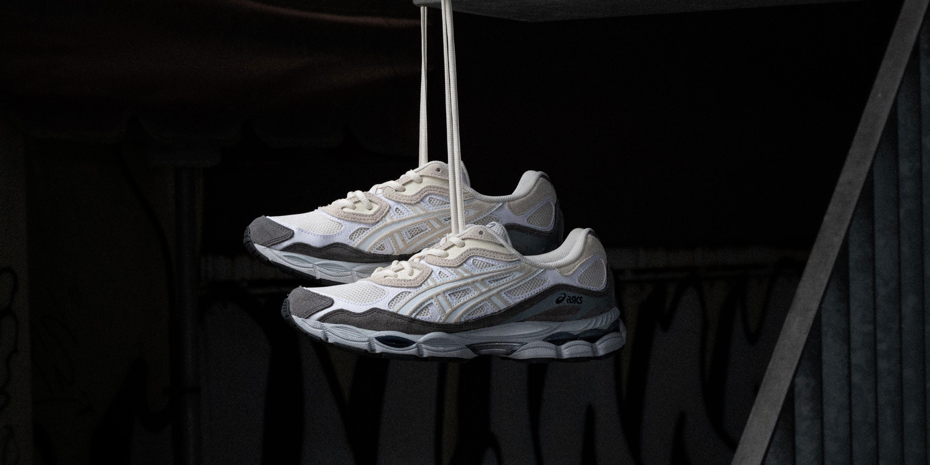 asics 2026SS COLLECTION | atmos（アトモス） 公式オンラインストア
