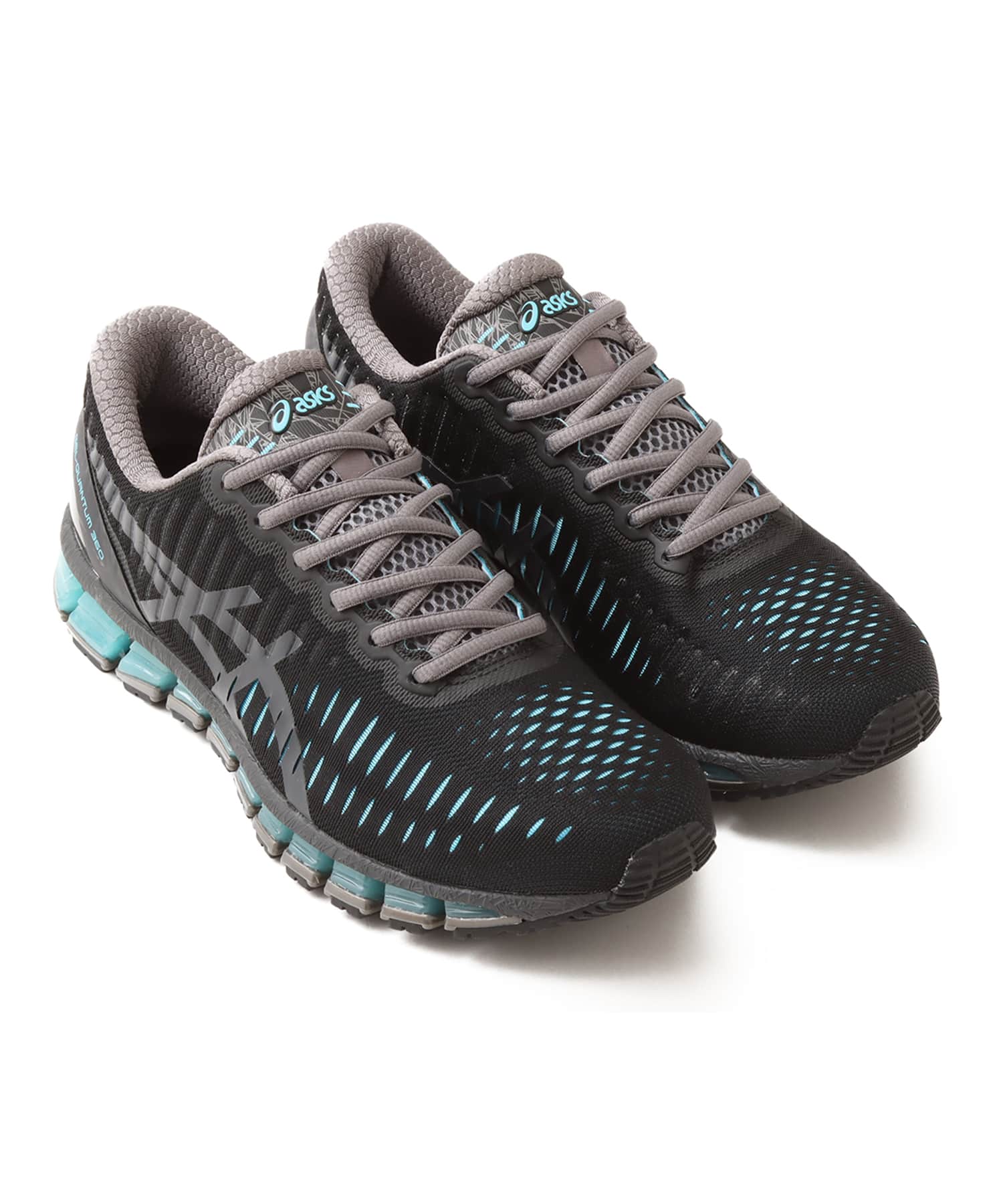 nike-year-of-snake