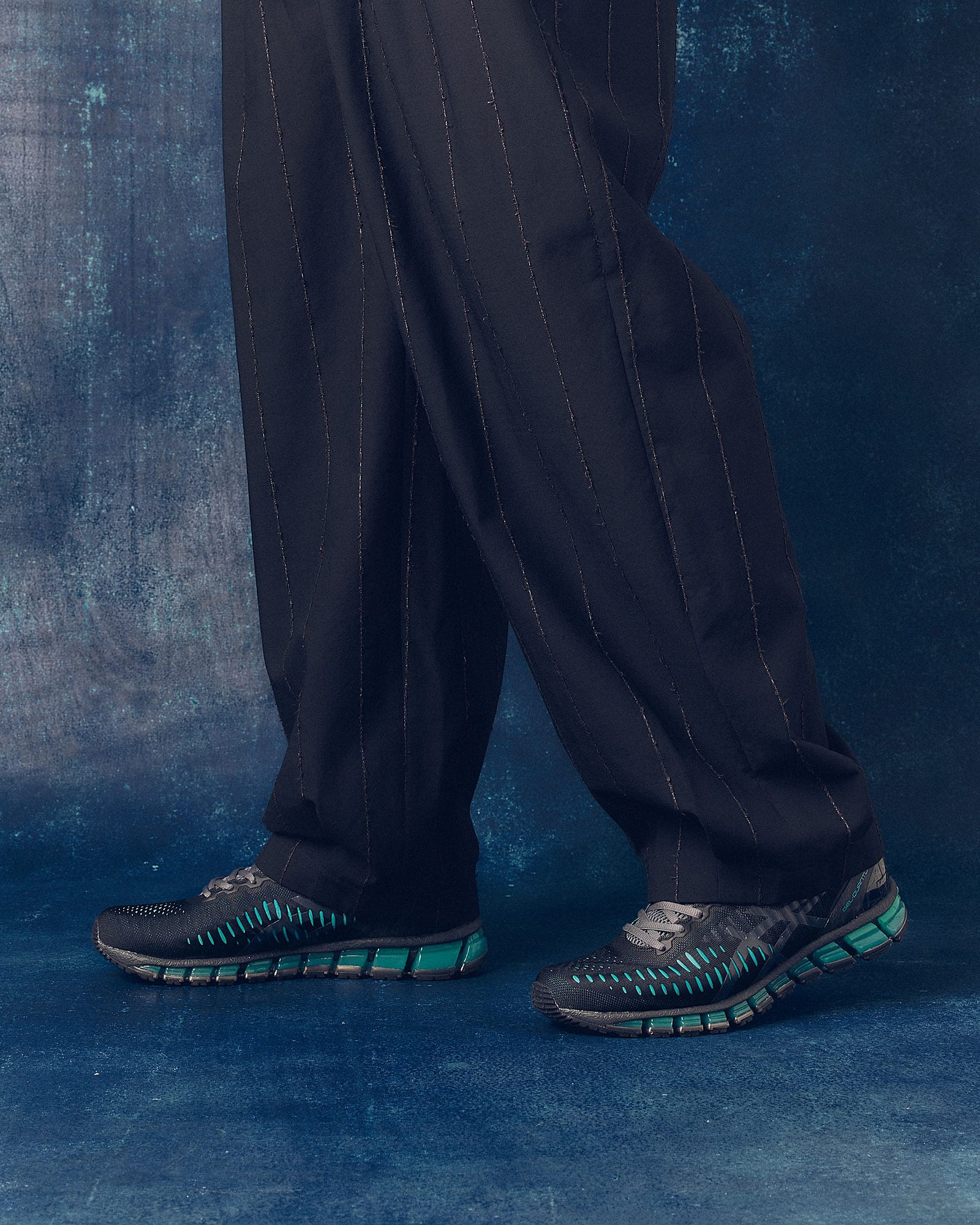 adidas-clot