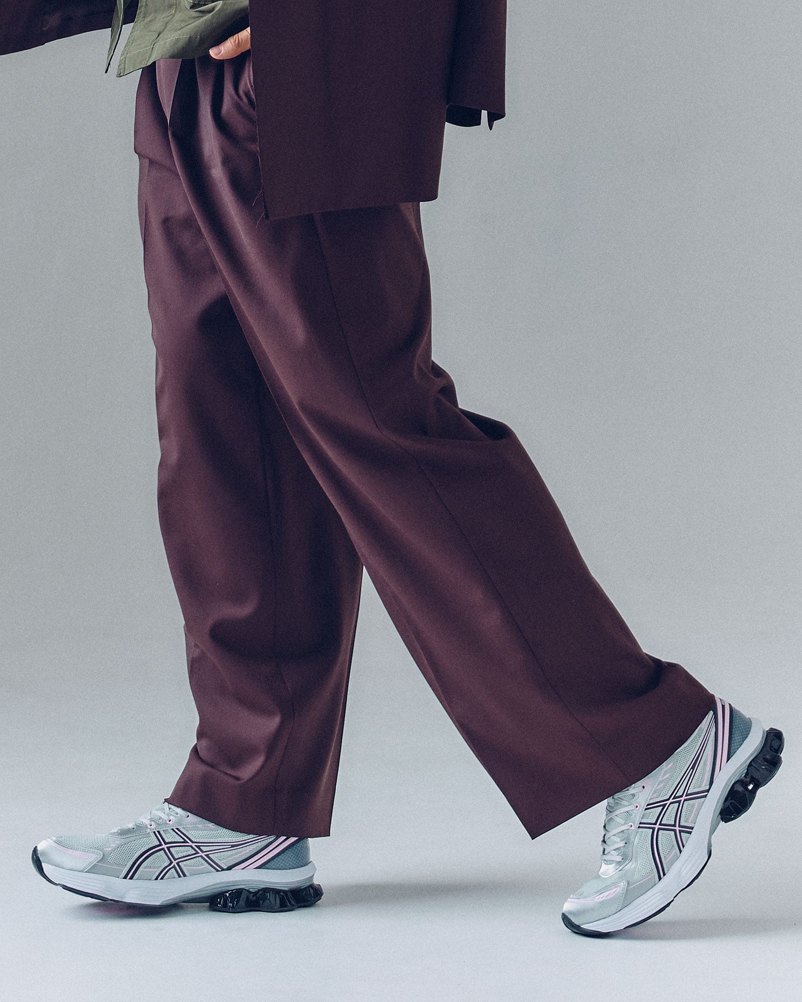 adidas-clot