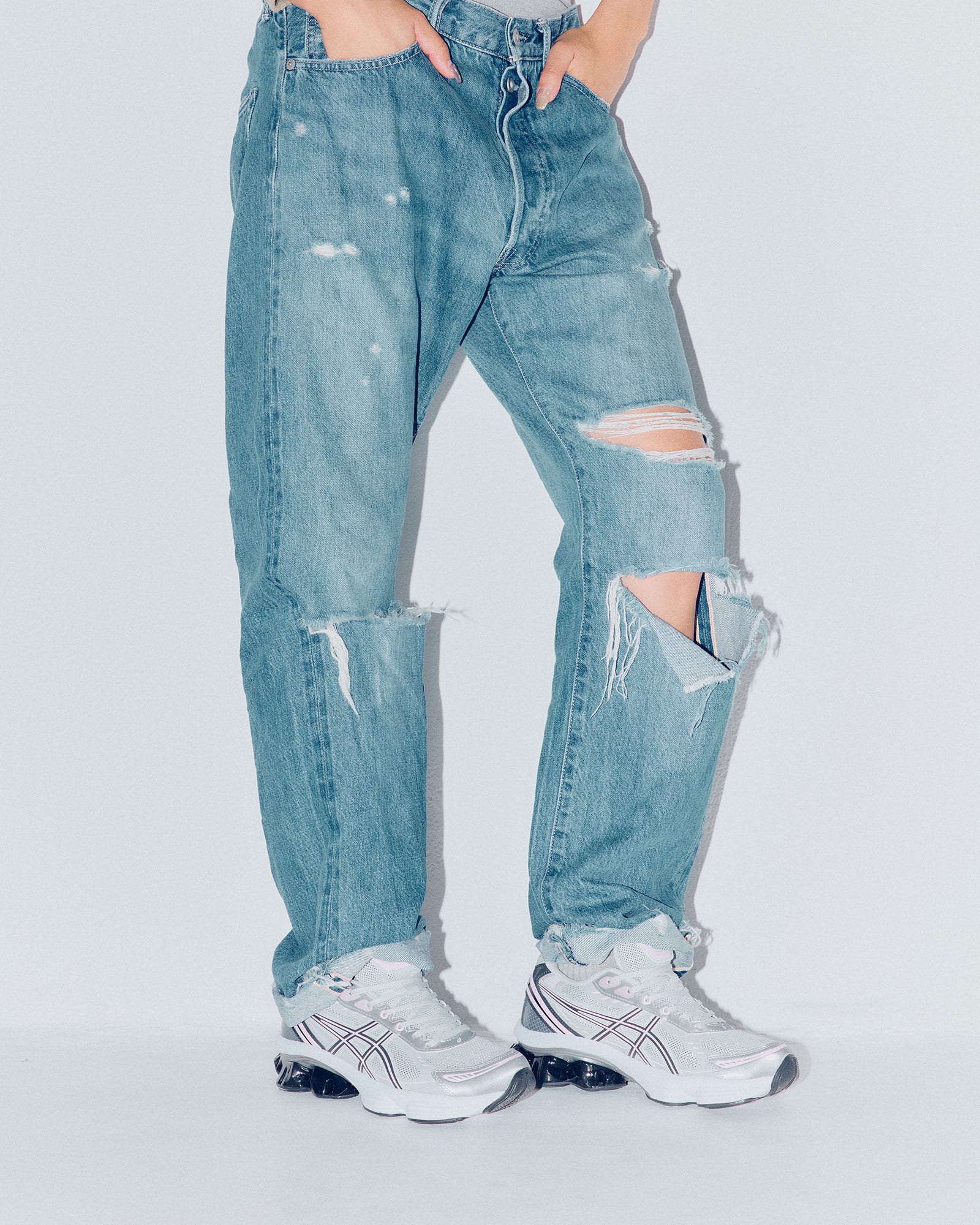 adidas-clot