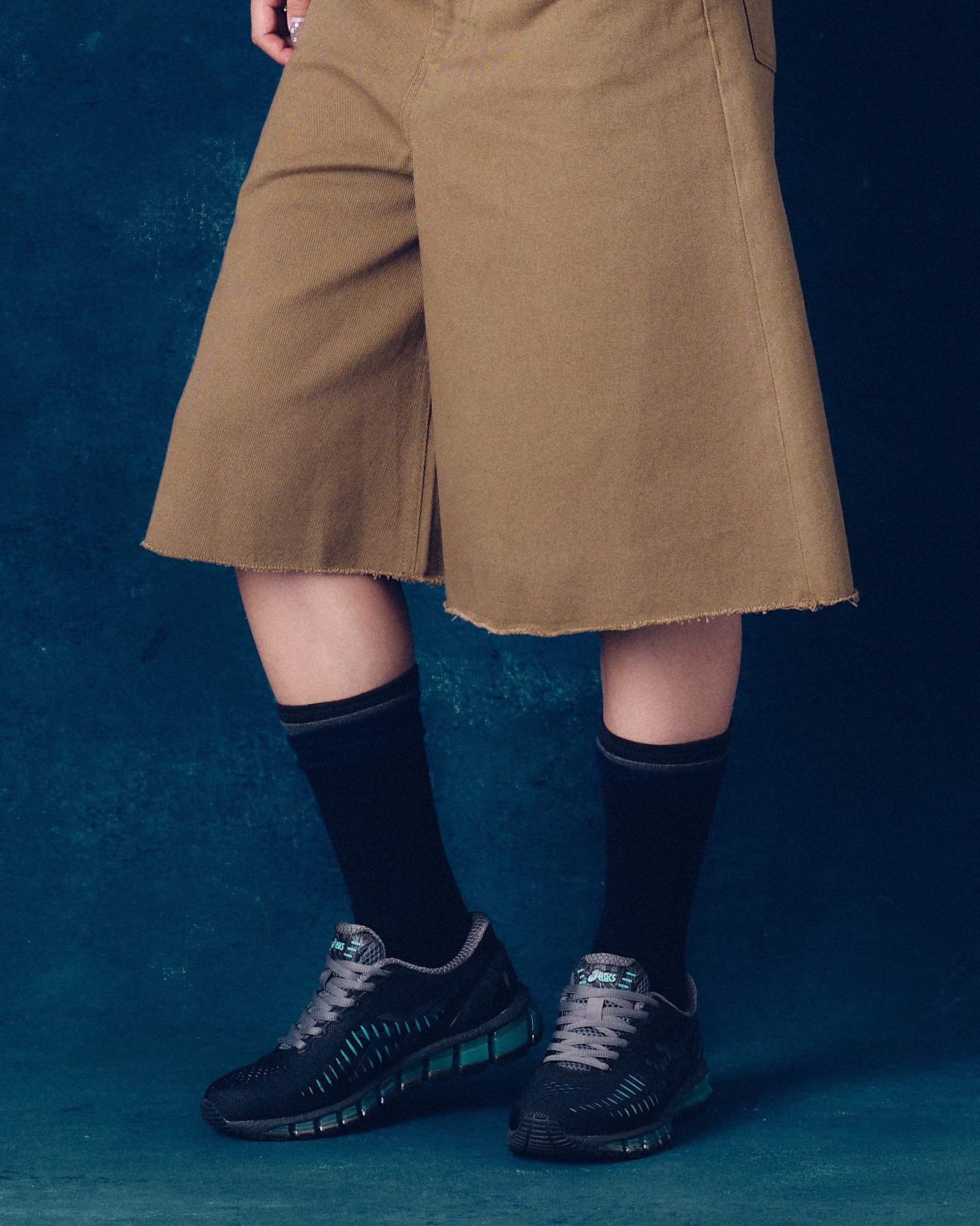 adidas-clot